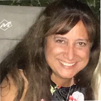 Debbie Jones Email & Phone Number