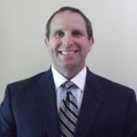 Metal Exchange Employee Andrew Ryan's profile photo