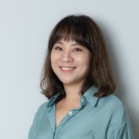 thingnario Employee Apple Wu's profile photo