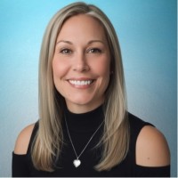 Amanda Prokopowich Email & Phone Number