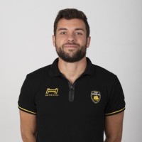 Adrien Vachon Email
