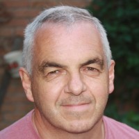 The Applied Knowledge Network Ltd Employee Andrew Hatcher's profile photo