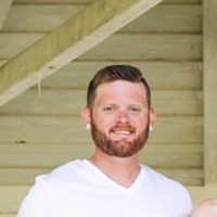 Kappe Associates Inc Employee Eric Atha's profile photo