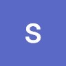 Dumpa Sagar Email