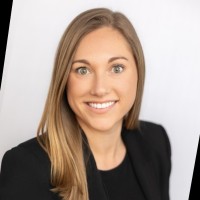 Deloitte Employee Danielle Knowles's profile photo