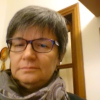 Gea Soft Employee Anna Pistoresi's profile photo