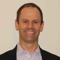 Matthew Larson Email & Phone Number
