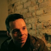 Benjamin Yates Email