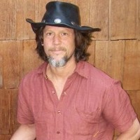 Wild West Employee Preston Onkst's profile photo