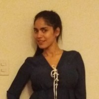 Lesly Ramirez Email