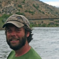 Leland Davis Email & Phone Number