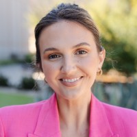 Kait Salmon-Lyon's profile photo