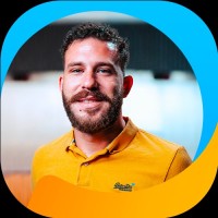 Benjamin Michel Email