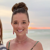 Metro Nashville Public Schools Employee Anne Lyle's profile photo