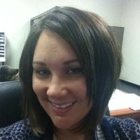 American Piledriving Equipment Inc. Employee Nicole Bush's profile photo