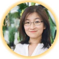 CentraleSupélec Alumni - Association Employee Rui 蔡睿's profile photo