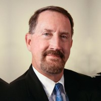 Bogen Magnetics USA Employee David Weise's profile photo