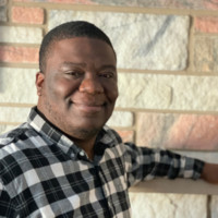 Kenneth Maxey Email & Phone Number