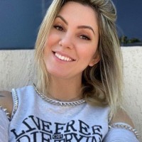 Suzzan Merritte's profile photo