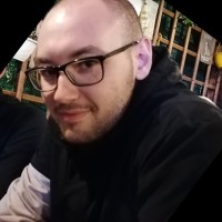 Vuk Trifunović's profile photo