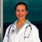 Laboratorio Elea Employee Alannah Alban's profile photo