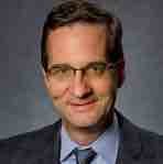 Mark Westcott Email & Phone Number