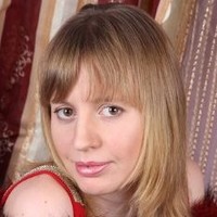 ALS.ltd Employee Tatiana Kondratieva's profile photo