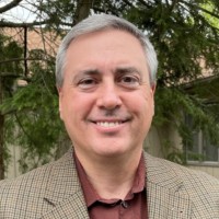 Jerry Connor Email & Phone Number