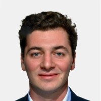 AciesNova Technologies Employee Armand Capart's profile photo