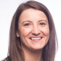 Nicole Nowlan Email & Phone Number