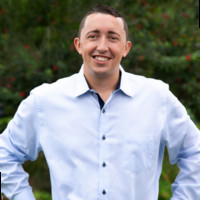 Foundation Flooring Employee Matt Jorgensen's profile photo
