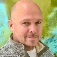 John Buchowski Email & Phone Number