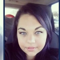 Palmdale School District Employee Laurie Frey's profile photo