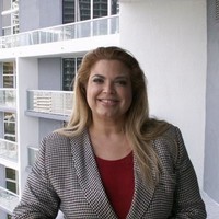 Ana Lopez de Quintana Email & Phone Number