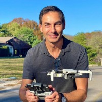 perandersbrolin.com Employee Anders Brolin's profile photo