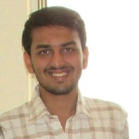 Sanket Bhat Email