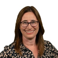 Claire Fcim Email