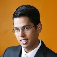 Vertical Access LLC Employee Matthew Kreidler's profile photo