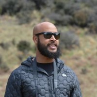 Morgan Anthony Email & Phone Number