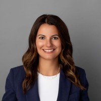 Five Star Fabricating, Inc Employee Sarah Leimuller's profile photo