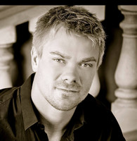 Jarrett Dahl