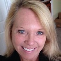 Tamera Johnson Email & Phone Number