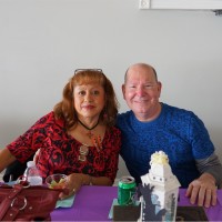 Paul Dusebout Email & Phone Number