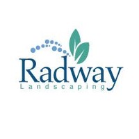 Radway Landscaping