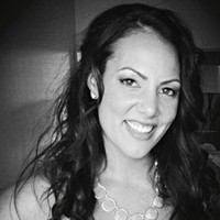 Marvel Marketers Employee Mattie Spillane's profile photo