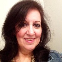 Crystal Rock - Water, Coffee & Office Supplies Employee Donna McCulloch's profile photo