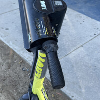 Corefire Employee Jairo Matute's profile photo