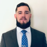 Antonio Sannasardo Email & Phone Number
