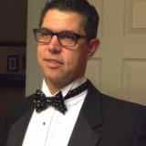 K & K LLC Employee Thomas Messmer's profile photo