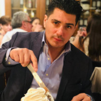 Benjamin Gonzalez Email & Phone Number